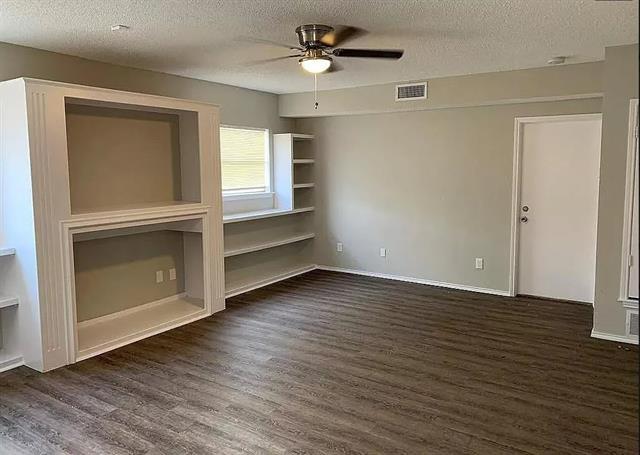 826 Samuels Ave in Fort Worth, TX - Building Photo - Building Photo
