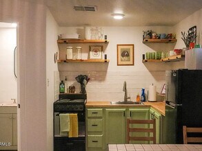 2102 W Minnezona Ave in Phoenix, AZ - Building Photo - Building Photo