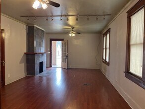 3225 Park Ave in Memphis, TN - Building Photo - Building Photo