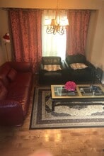 5959 Foxbridge Pl in Mississauga, ON - Building Photo - Building Photo