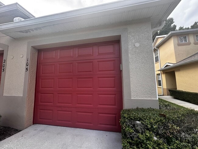 3651 Oakdale Cir in Oviedo, FL - Building Photo - Building Photo