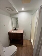 1001 SE 2nd Ct in Fort Lauderdale, FL - Foto de edificio - Building Photo
