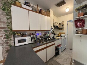 88 Joralemon St, Unit 4 in Brooklyn, NY - Building Photo - Building Photo