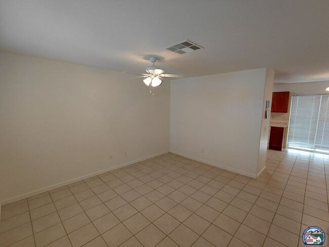 409 E Alexandria St in Calipatria, CA - Building Photo - Building Photo