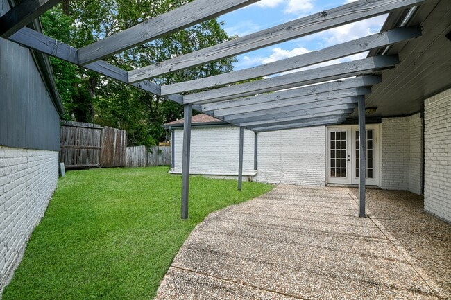property at 11906 Pepperdine Ln