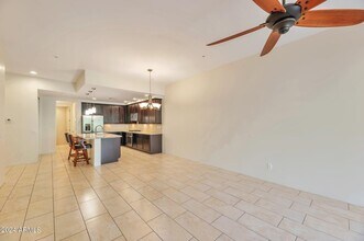 36600 N Cave Creek Rd in Cave Creek, AZ - Building Photo - Building Photo