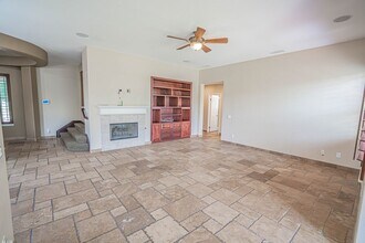 27235 Icy Willow Ln in Santa Clarita, CA - Building Photo - Building Photo
