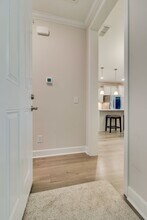 1980 Carothers Rd, Unit 202 in Nolensville, TN - Building Photo - Building Photo