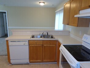 7901 Maple Valley Pl in Charlotte, NC - Building Photo - Building Photo