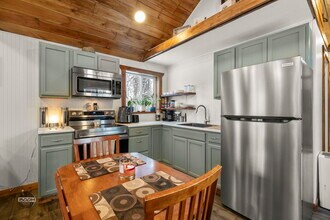 13209 N Foraker St in Willow, AK - Building Photo - Building Photo