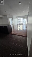 234-1234 Rideau St in Ottawa, ON - Building Photo - Building Photo