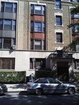 33-17 82nd St Apartments