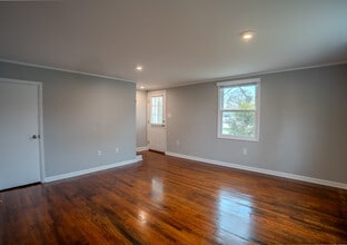 152 Calvert St in Easton, MD - Building Photo - Building Photo