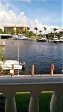 811 SE 22nd Ave-Unit -16 in Pompano Beach, FL - Building Photo - Building Photo