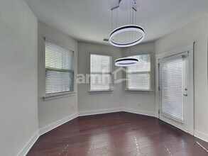 1076 Adams Haven Bend in Acworth, GA - Foto de edificio - Building Photo