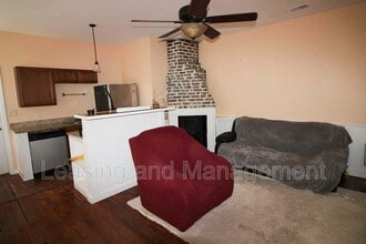 59 Hanover St in Charleston, SC - Building Photo - Building Photo