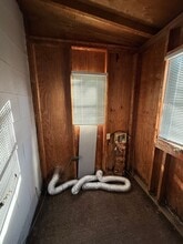 730 Ryan St in Montgomery, AL - Building Photo - Building Photo