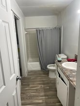 5641 California Ave in Jacksonville, FL - Building Photo - Building Photo