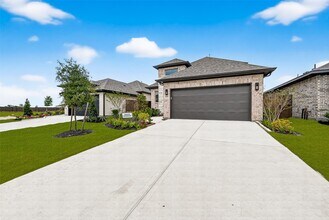 5019 Bowen Pr Dr in Rosenberg, TX - Building Photo - Building Photo