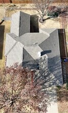 106 Villanova Cir in Forney, TX - Building Photo - Building Photo