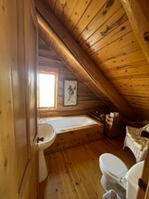 236 Co Rd 3144 in Show Low, AZ - Building Photo - Building Photo