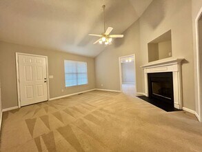 704 Veneta View Dr in Mount Juliet, TN - Building Photo - Building Photo