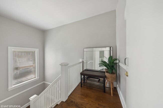 4836 W Nelson St in Chicago, IL - Building Photo - Building Photo