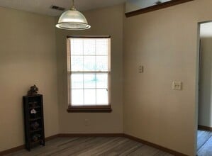 3140 Stratus Dr in West Lafayette, IN - Building Photo - Building Photo