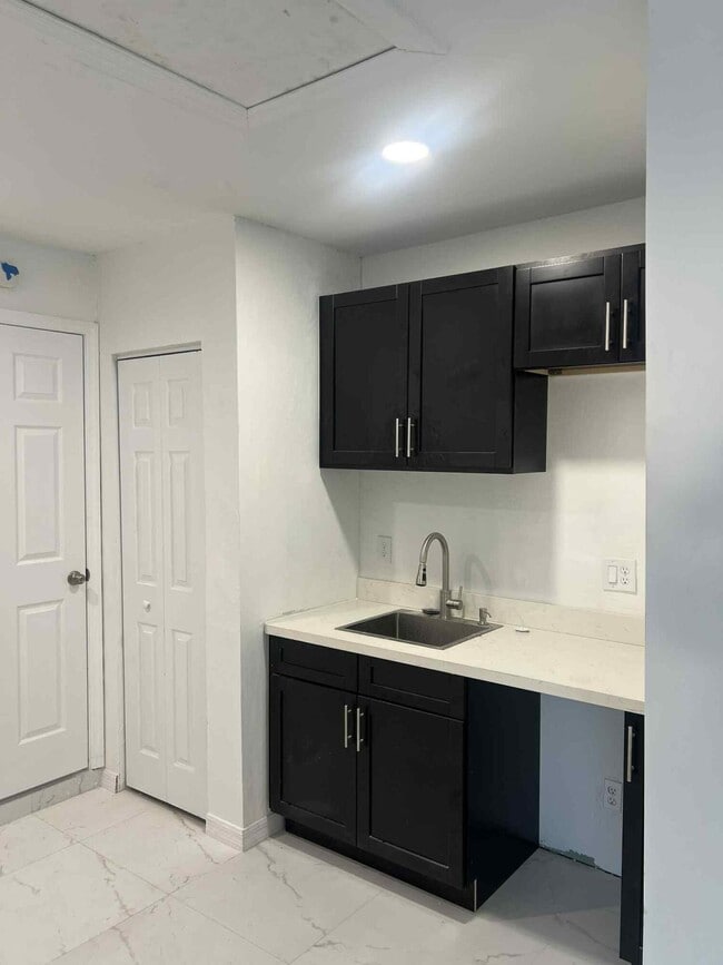 property at 26825 St Thomas Dr