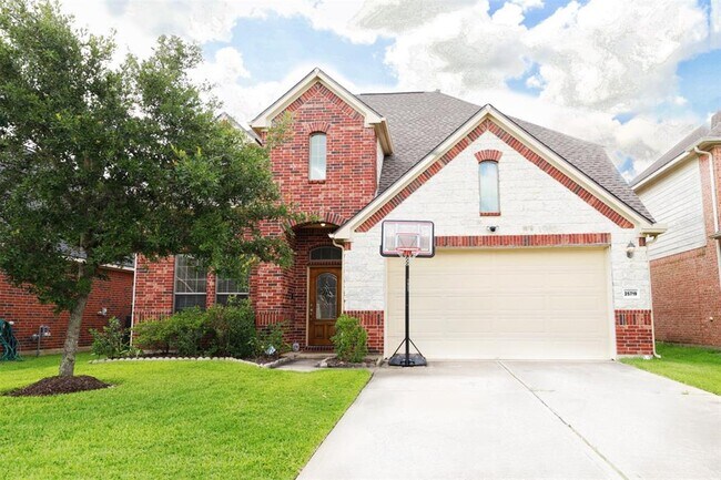 property at 25719 Westbourne Dr
