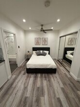 6041 Wilkinson Ave, Unit Roy Balulu in North Hollywood, CA - Building Photo - Building Photo