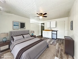 150 S Main St, Unit #3 in Spanish Fork, UT - Building Photo