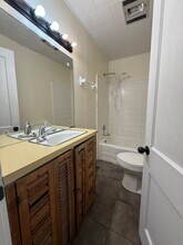 1200 Burgie St in Elizabethton, TN - Building Photo - Building Photo