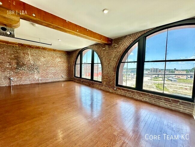 1223 Union Ave
