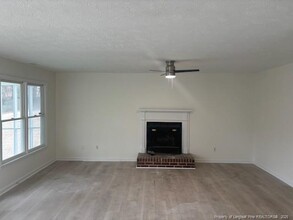 5777 Bavaria Pl in Fayetteville, NC - Building Photo - Building Photo