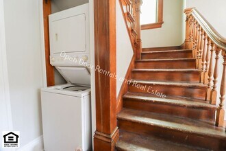 1101 Lake Ave in Fort Wayne, IN - Building Photo - Building Photo