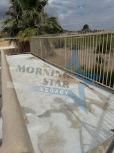 28 Las Casitas in Las Cruces, NM - Foto de edificio - Building Photo