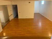 28 E State St, Unit 1 - 6