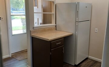 284 North Ave, Unit #2 in Mount Clemens, MI - Foto de edificio - Building Photo