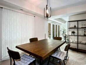 11815 Breton Ct, Unit O in Reston, VA - Building Photo - Building Photo