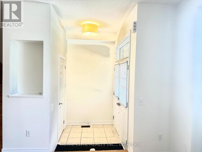 51 Locust Terrace in Markham, ON - Building Photo - Building Photo