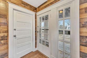 2241 Hannaford Ave, Unit 2241 in Cincinnati, OH - Building Photo - Building Photo