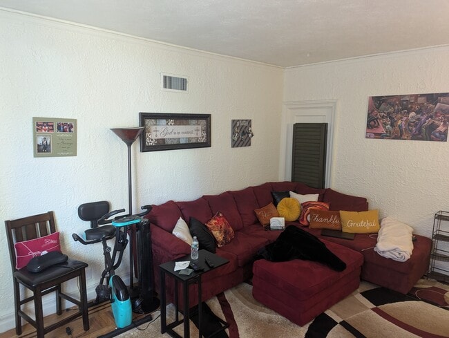 2 Grant St, Unit 4 in Tuckahoe, NY - Building Photo - Building Photo