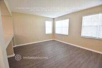 825 Massy Ct in Kissimmee, FL - Building Photo - Building Photo