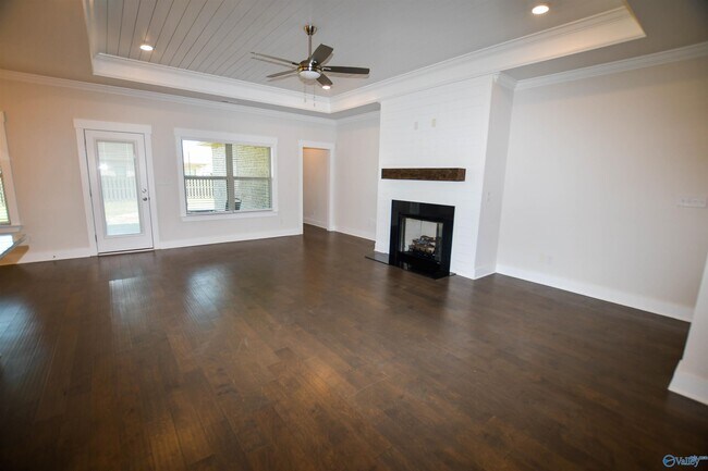 105 Missouri Dr in Madison, AL - Building Photo - Building Photo