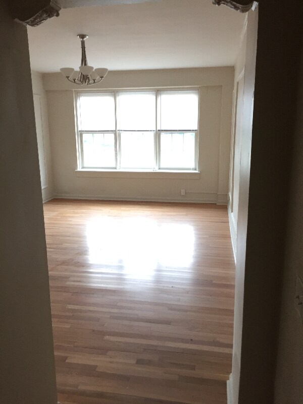 property at 1 W 28th St