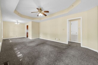 763 Spees Dr in Clarksville, TN - Building Photo - Building Photo