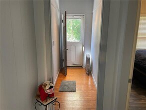 11 Isabella Ave, Unit 1 in Providence, RI - Building Photo - Building Photo