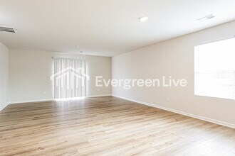 coming soon in Fountain Inn, SC - Building Photo - Building Photo