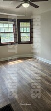 1829 Auburn Ave in Dayton, OH - Building Photo - Building Photo